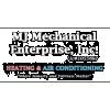 MJ Mechanical
