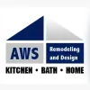 AWS Remodeling and Design