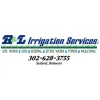 R & L Irrigation Services