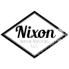 Nixon Repair Services