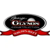 George Glynos & Construction