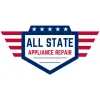 Allstate Refrigeration