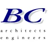 BC Architects Engineers