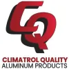Climatrol Quality Aluminum Products