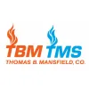 Thomas B. Mansfield