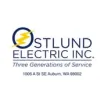 Ostlund Electric