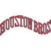 Houston Brothers Waterproofing
