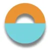 Optima Pools