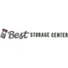 Best Storage Center