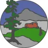 Rampart Landscape & Arbor Service