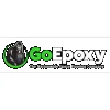 Goepoxy