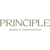 Principle Design & Construction