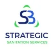 Strategic Sanitation Services