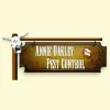 Annie Oakley Pest Control