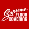 Supreme Floor Covering