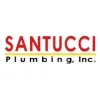 Santucci Plumbing