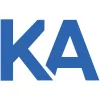 Katz Architecture