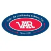 Valley Air Conditioning & Repair