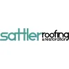 Sattler Roofing & Restoration