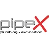 Pipe X