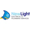 New Light Services