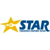 STAR Foodservice Equipment Repair