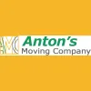 Anton's Movers