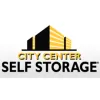City Center Self Storage