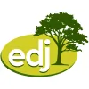 EDJ Service