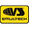 VSS Emultech