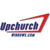 Upchurchwindows. Com