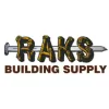 RAKS Building Supply