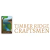Timber Ridge Craftsmen