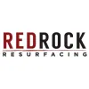 RedRock Resurfacing
