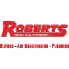 Robert Service