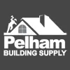 Pelham Building Supply