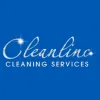 CleanLinc Cleaning Services