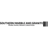 Southern Marble & Granite