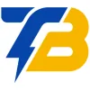 AC DC Statewide Electric