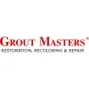 Grout Masters