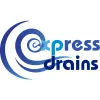 Express Drains