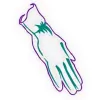 White Glove Cleaning Services