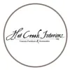 Hat Creek Interiors