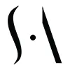 Sturman Architects