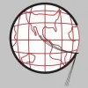 Global E C