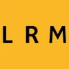 LRM