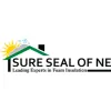 Sure Seal Of NE