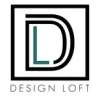 Design Loft