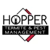 Hopper Termite & Pest Management