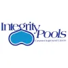 Integrity Pools